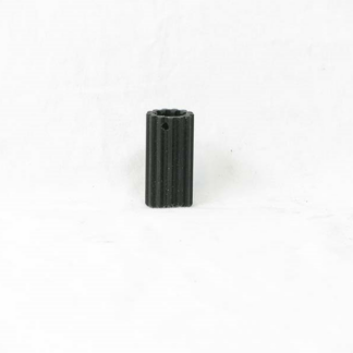 Demag adapter
