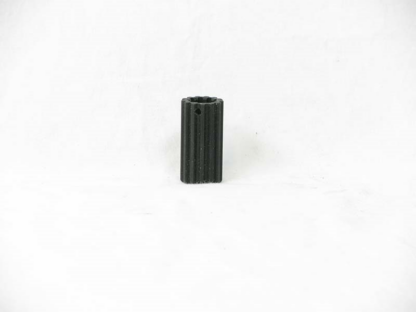 Demag adapter