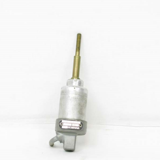 Wabco relay