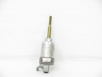 Wabco relay
