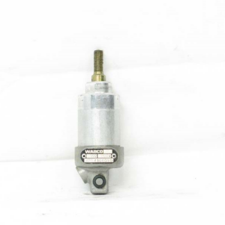 Wabco control cylinder