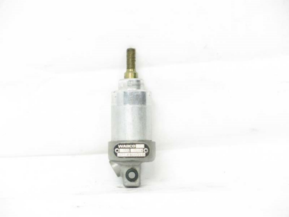 Wabco control cylinder