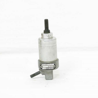 Wabco control cylinder