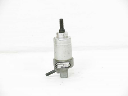 Wabco control cylinder