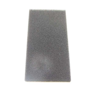 Demag filter cartridge