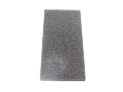 Demag filter cartridge