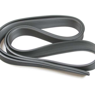 Demag belt