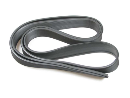 Demag belt