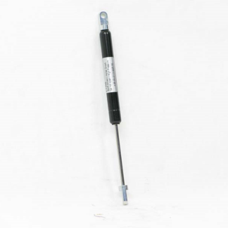 Demag gas spring