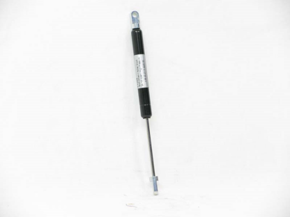 Demag gas spring