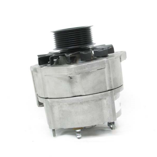 Demag generator