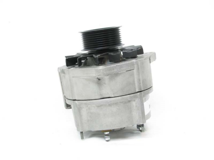Demag generator