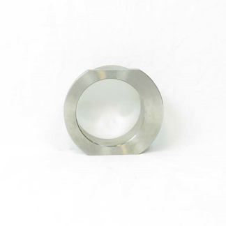 Demag bushing