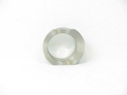 Demag bushing