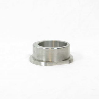 Demag bushing