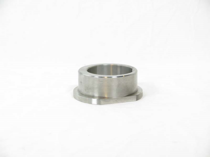 Demag bushing