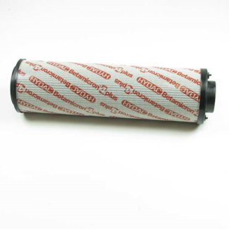 Demag hydraulic filter
