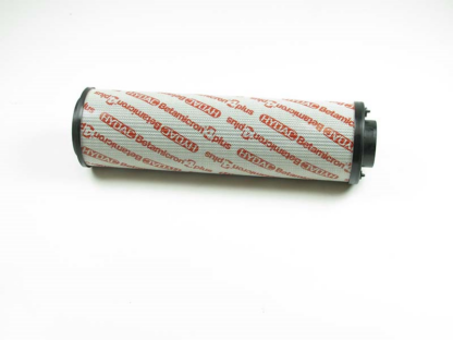 Demag hydraulic filter