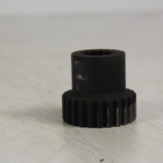 ZF gear