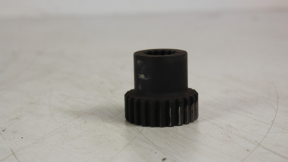 ZF gear