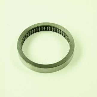 Demag needle bearing