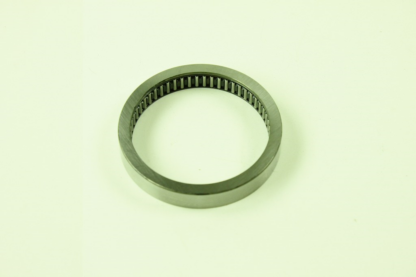 Demag needle bearing