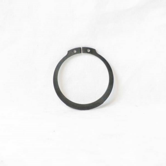 Liebherr circlip