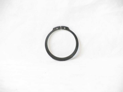 Liebherr circlip