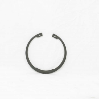 Liebherr circlip