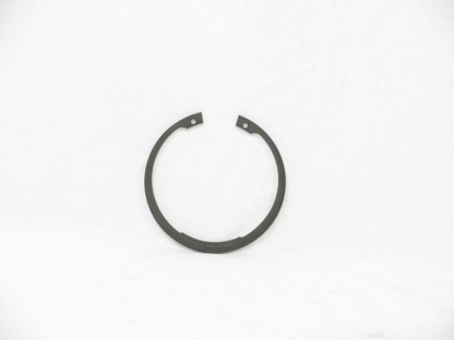 Liebherr circlip