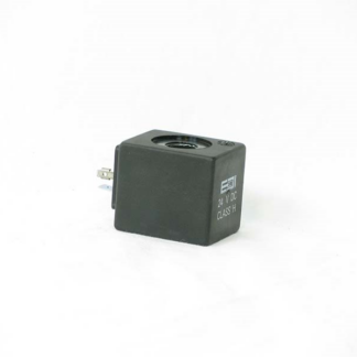 Terex PPM solenoid