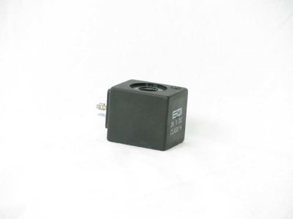 Terex PPM solenoid