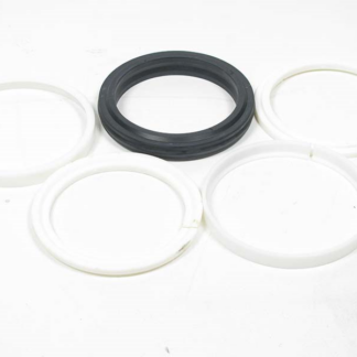 Demag piston seal kit