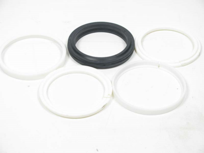 Demag piston seal kit