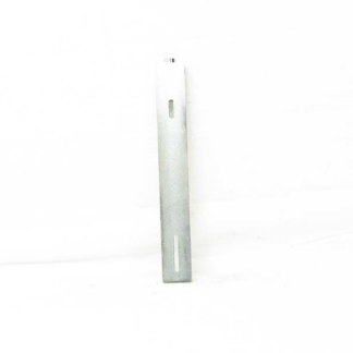 Demag scraper