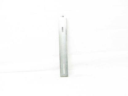 Demag scraper