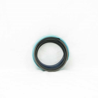 Demag seal kits for lift cylinder