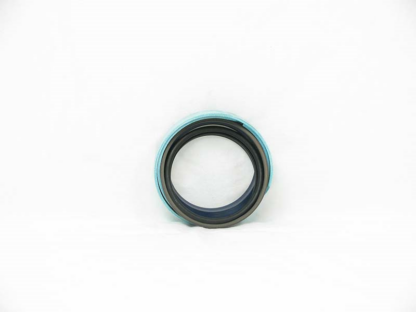 Demag seal kits for lift cylinder