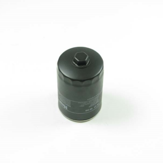 Demag filter cartridge