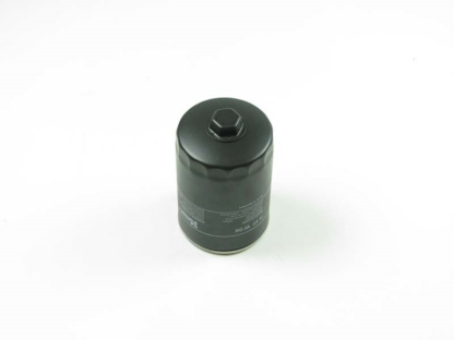 Demag filter cartridge
