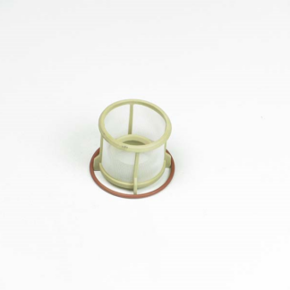 Demag filter cartridge (44093612)
