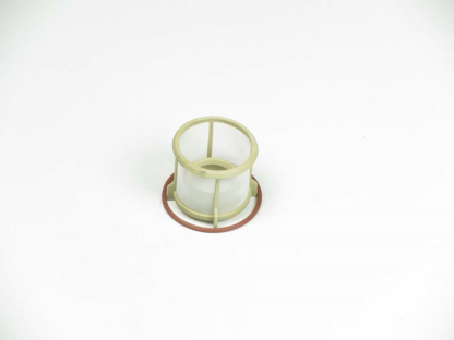 Demag filter cartridge (44093612)