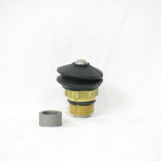 Demag repair kit