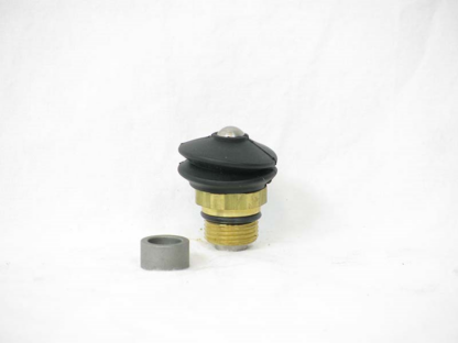 Demag repair kit
