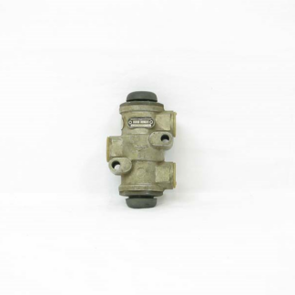 Wabco valve