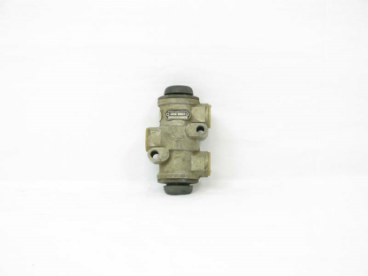 Wabco valve
