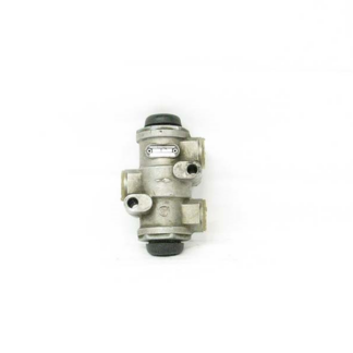 Wabco valve