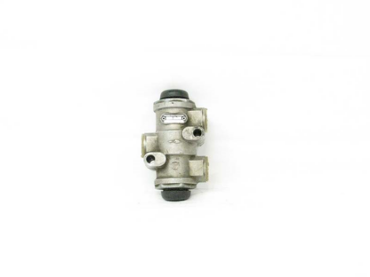 Wabco valve