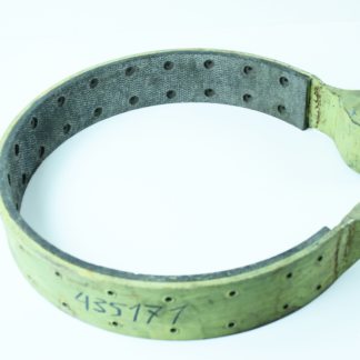 Demag ring