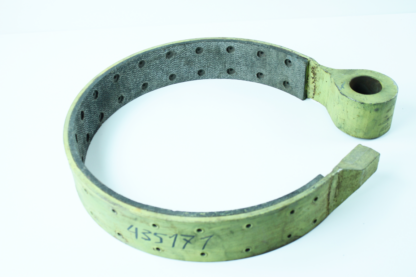 Demag ring